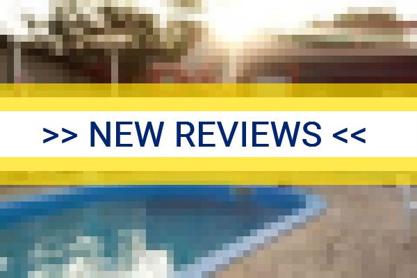 www.hotelpaulinho.com.br - check out latest independent reviews