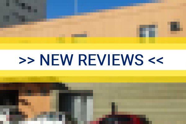 www.hotelpax.com.br - check out latest independent reviews