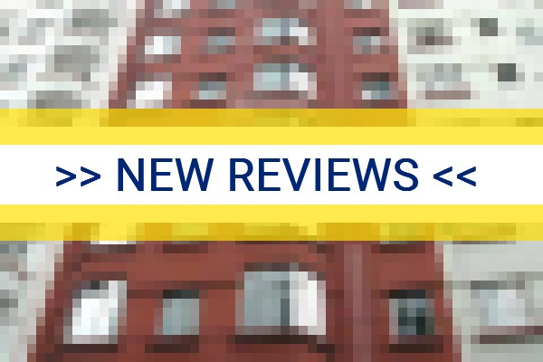 www.hotelpc.com.br - check out latest independent reviews