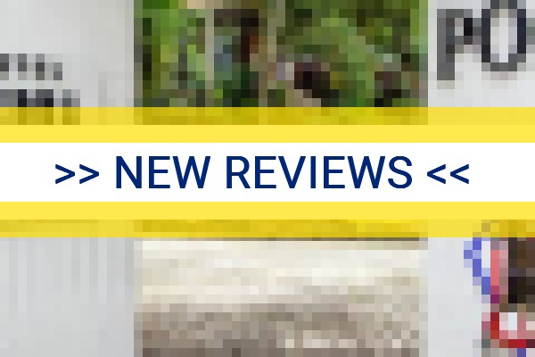 www.hotelpedrabonita.com.br - check out latest independent reviews