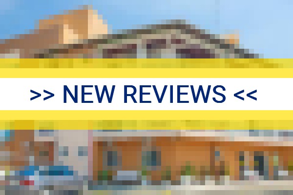 www.hotelpenha.net - check out latest independent reviews