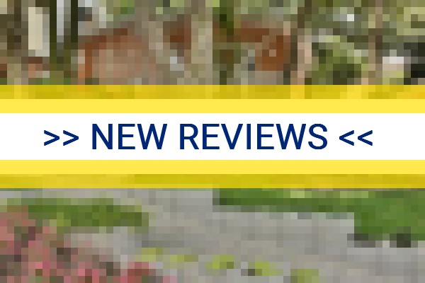 www.hotelpequenobosque.com.br - check out latest independent reviews
