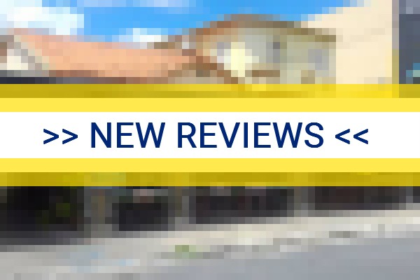 www.hotelpequenoprincipe.com.br - check out latest independent reviews