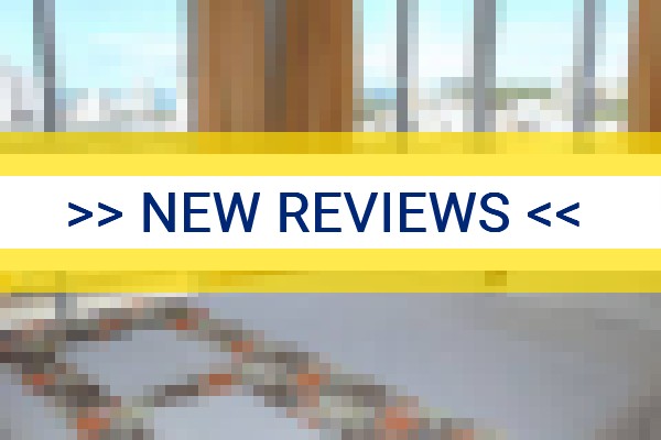 www.hotelpersonal.com.br - check out latest independent reviews