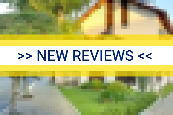 www.hotelpetropolis.com.br - check out latest independent reviews