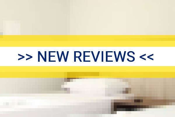 www.hotelpetroshop.com.br - check out latest independent reviews