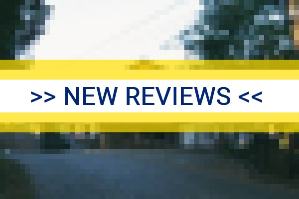 www.hotelphilipp.com.br - check out latest independent reviews