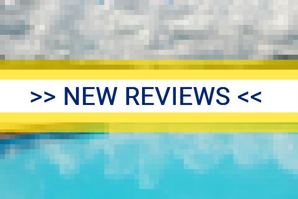 www.hotelpiemonte.com - check out latest independent reviews
