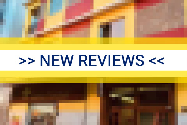 www.hotelpierazzo.com.br - check out latest independent reviews