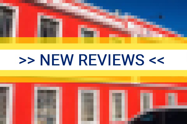 www.hotelpinheirinho.com.br - check out latest independent reviews