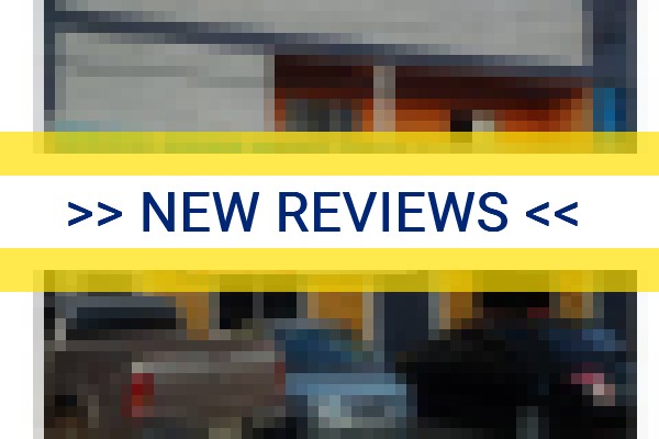 www.hotelpio.com.br - check out latest independent reviews