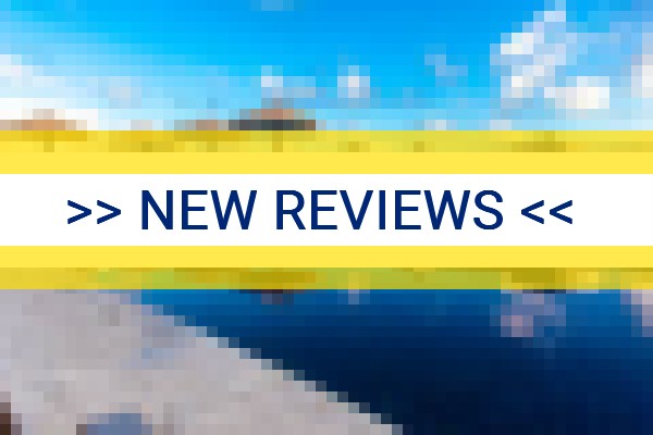 www.hotelpipasbay.com.br - check out latest independent reviews