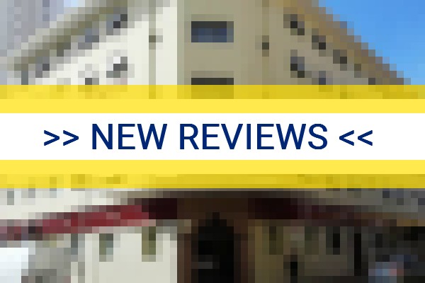 www.hotelpiratininga.com.br - check out latest independent reviews