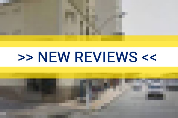www.hotelplacecampinas.com.br - check out latest independent reviews