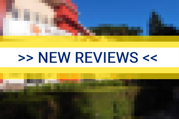 www.hotelplatanus.com - check out latest independent reviews