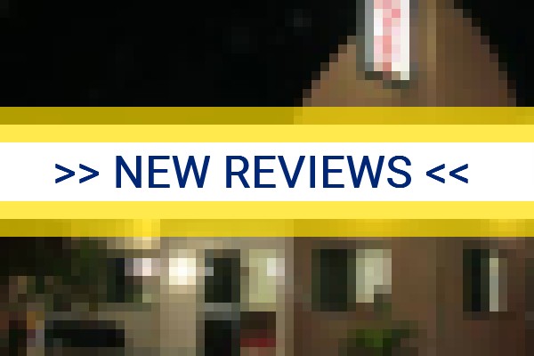 www.hotelplatina.com.br - check out latest independent reviews