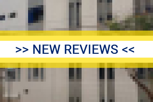 www.hotelplatino.com.br - check out latest independent reviews