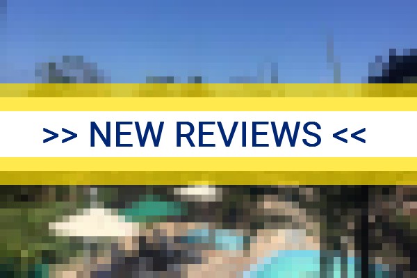 www.hotelplato.com.br - check out latest independent reviews