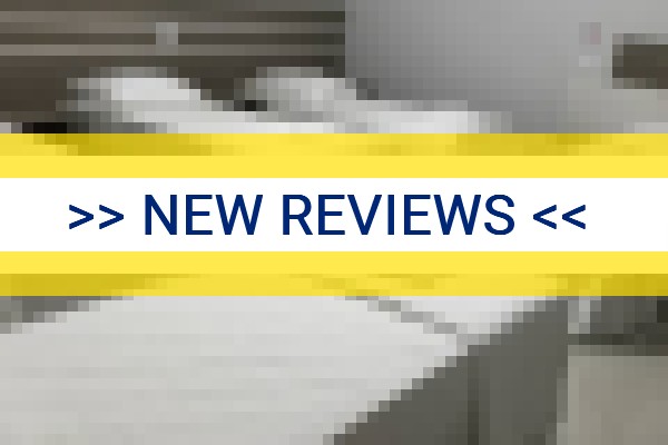 www.hotelplazadiwittes.com.br - check out latest independent reviews