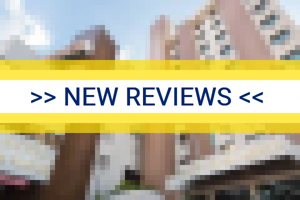 www.hotelplazamayor.com.br - check out latest independent reviews