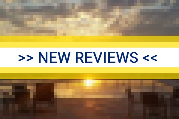 www.hotelplazashopping.com - check out latest independent reviews