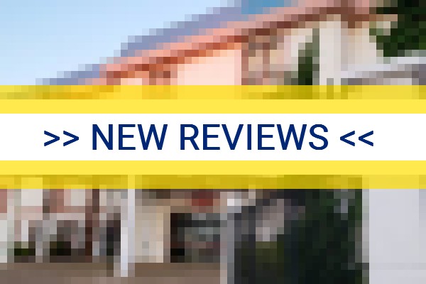 www.hotelplazasul.com.br - check out latest independent reviews