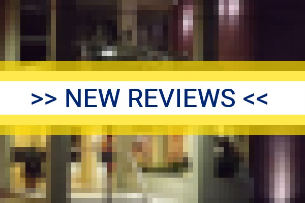 www.hotelplazza.com.br - check out latest independent reviews