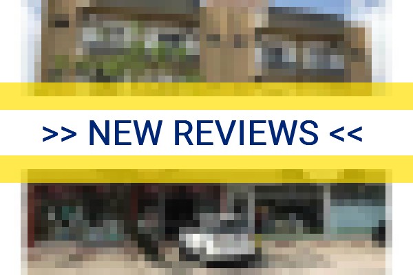 www.hotelpontal.com.br - check out latest independent reviews