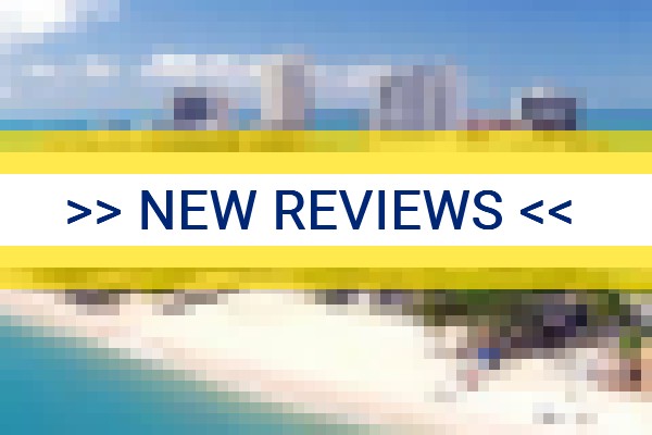 www.hotelpontaverde.com.br - check out latest independent reviews