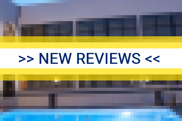 www.hotelportalpremium.com.br - check out latest independent reviews
