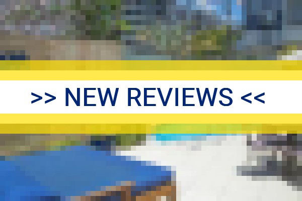 www.hotelportodapraia.com.br - check out latest independent reviews