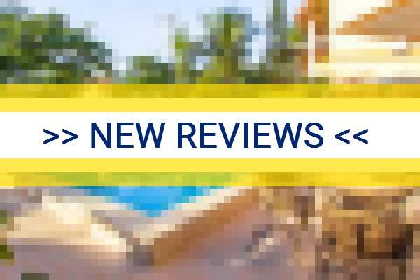 www.hotelportodourado.com - check out latest independent reviews