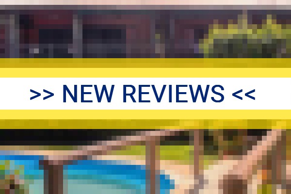 www.hotelportodozimbo.com.br - check out latest independent reviews