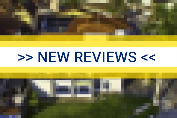 www.hotelportofino.com.br - check out latest independent reviews