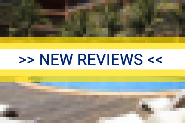 www.hotelportofuturo.com.br - check out latest independent reviews