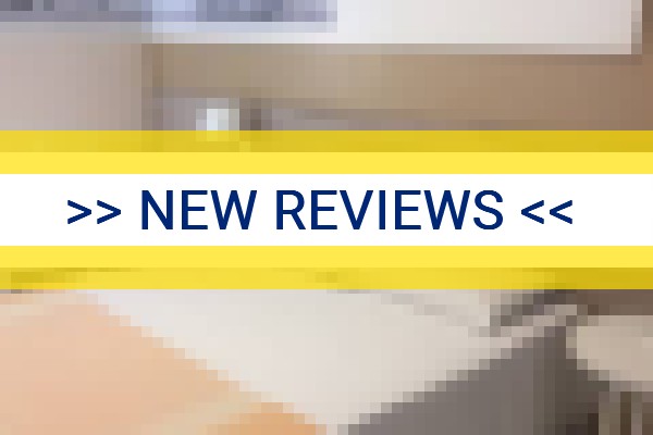 www.hotelportogrande.com.br - check out latest independent reviews