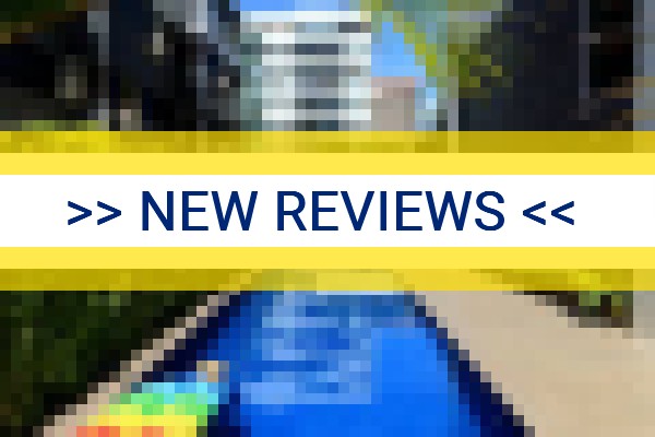 www.hotelportojatiuca.com.br - check out latest independent reviews