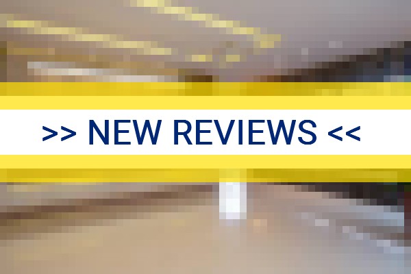 www.hotelportomadeira.com.br - check out latest independent reviews