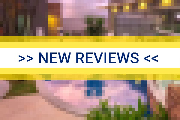 www.hotelportonapolis.com.br - check out latest independent reviews