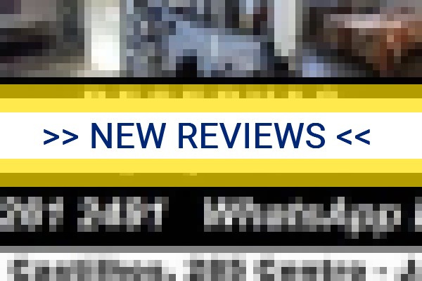 www.hotelpousadaartisan.com - check out latest independent reviews