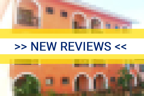 www.hotelpousadabeirario.com.br - check out latest independent reviews