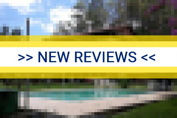 www.hotelpousadabeneventes.com.br - check out latest independent reviews