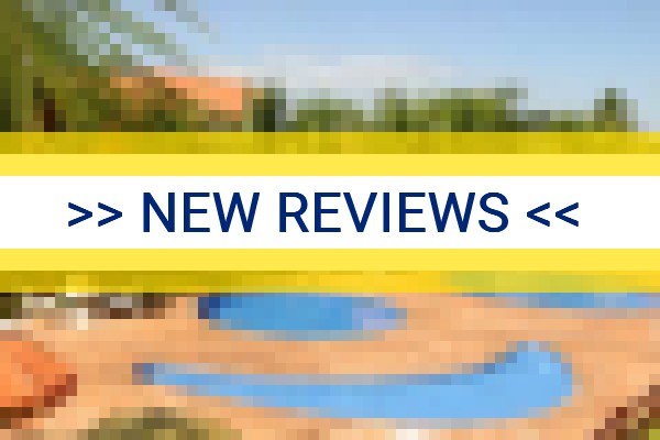 www.hotelpousadabrilhodosol.com.br - check out latest independent reviews