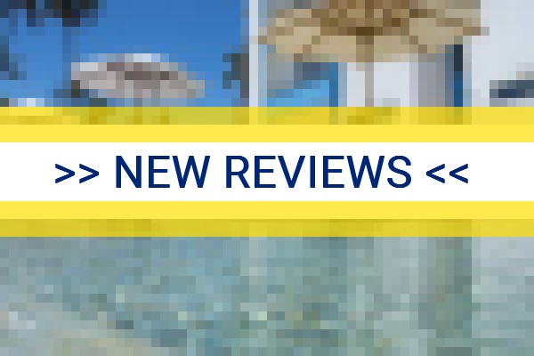 www.hotelpousadabutias.com.br - check out latest independent reviews