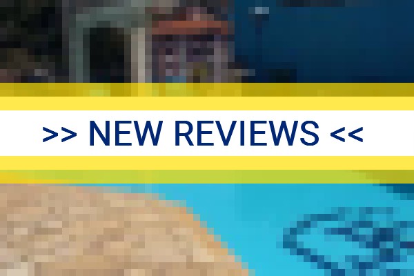 www.hotelpousadacasarao.com.br - check out latest independent reviews