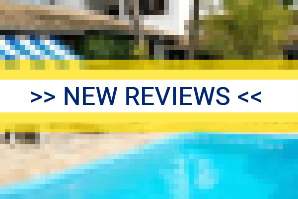 www.hotelpousadacomendador.com.br - check out latest independent reviews