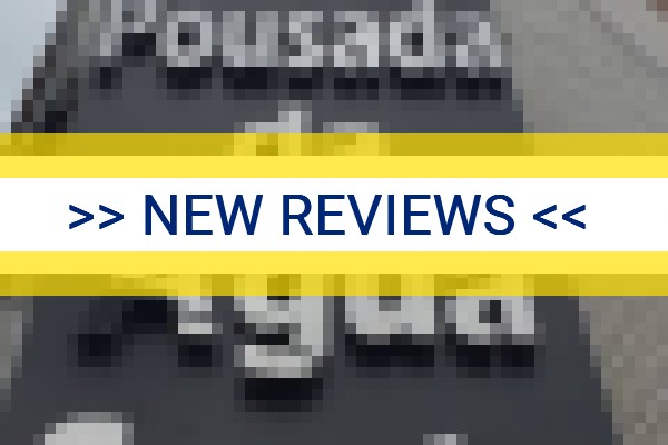www.hotelpousadadaaguasanta.com.br - check out latest independent reviews