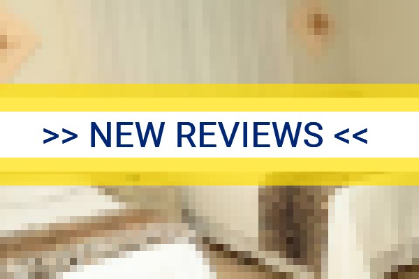 www.hotelpousadadacolina.com.br - check out latest independent reviews