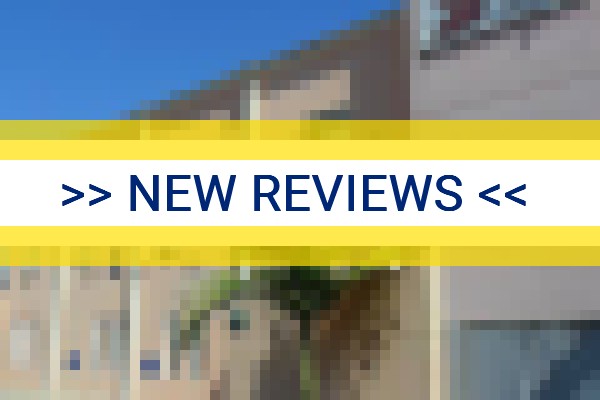 www.hotelpousadadaserrapr.com.br - check out latest independent reviews
