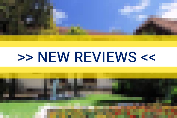 www.hotelpousadadasflores.com.br - check out latest independent reviews